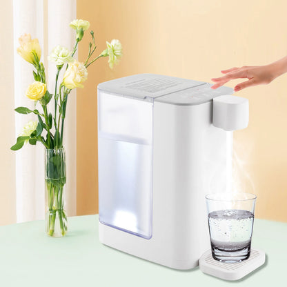 Drankdispenser voor cocktailparty – Onmisbaar accessoire