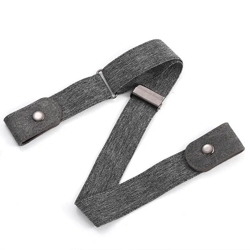 Trendy damesriemen voor elke stijl en gelegenheid