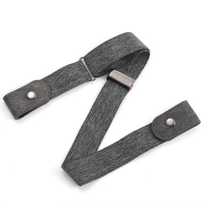Trendy damesriemen voor elke stijl en gelegenheid