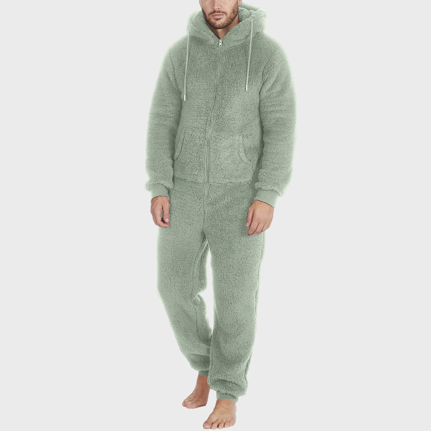 Onesie Primark dierenprint – Schattig en speels