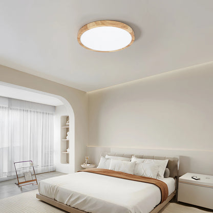LED inbouwspots badkamer IP44 – Veilig en onzichtbaar