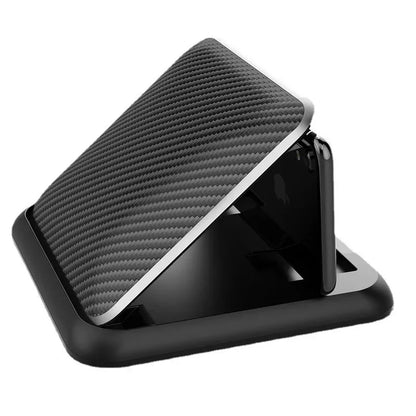 Kruidvat telefoonhouder auto ventilatierooster – Slim ontwerp