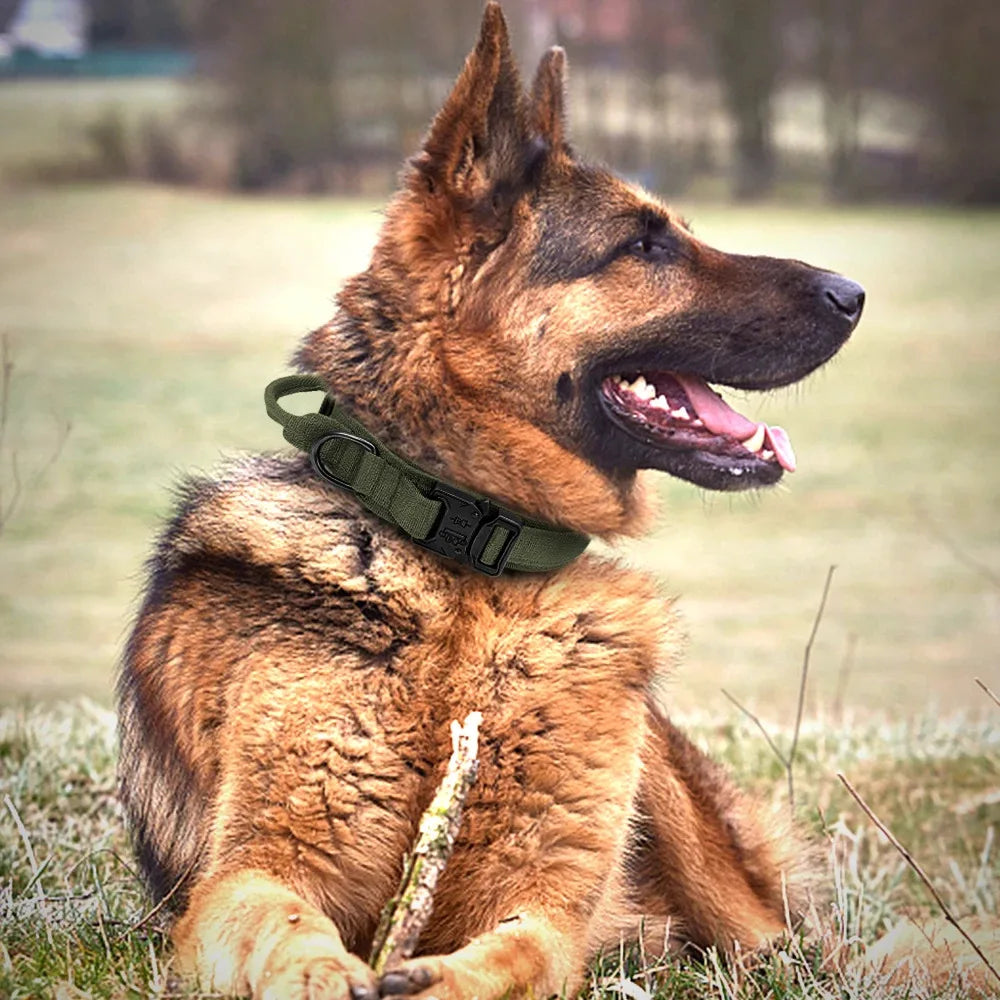 Honden tuigje met ademende stof – Geen oververhitting