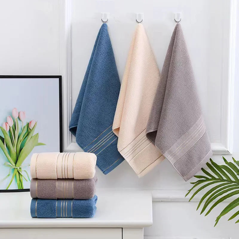 HEMA handdoeken aanbieding per set – Voordeel en kwaliteit