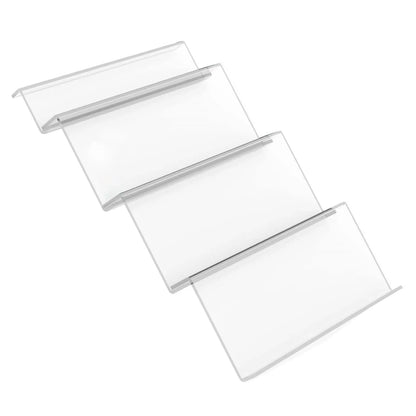 IKEA kruidenrek als decoratief wandrekje