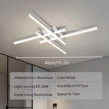 Badkamerlamp met dimmer – Voor elke sfeer het juiste licht