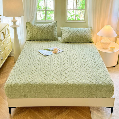 Beddengoed deals online – Groot assortiment en lage prijs