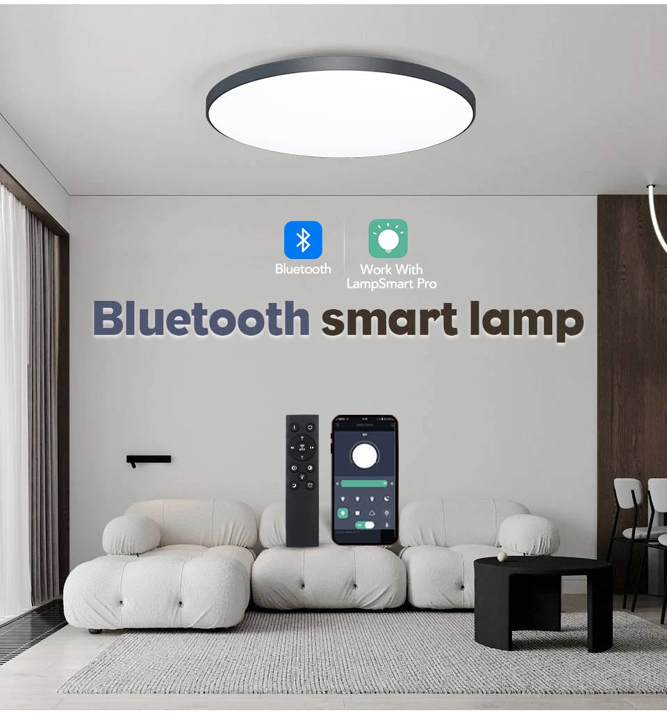 Badkamerlampen – Stijlvolle verlichting voor elke badkamer