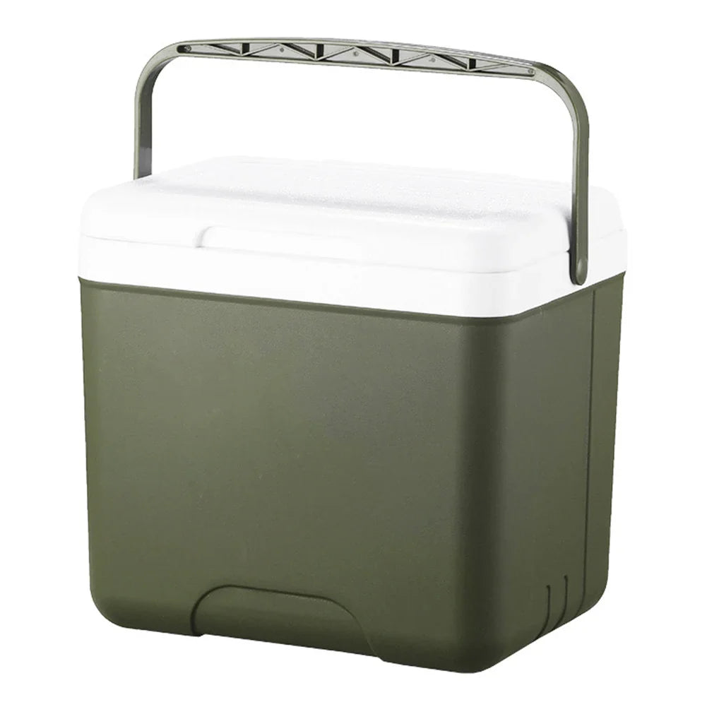 12V koelbox voor vrachtwagens en campers