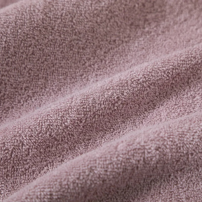 Ochtendjas Hunkemöller roze satijn – Chic en comfortabel