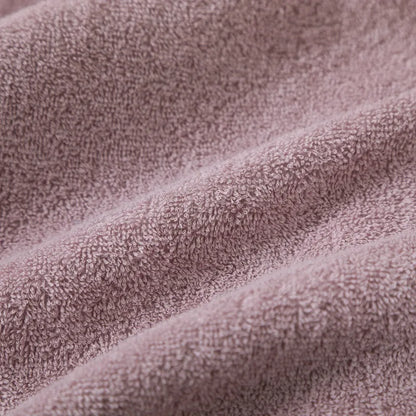 Ochtendjas Hunkemöller roze satijn – Chic en comfortabel