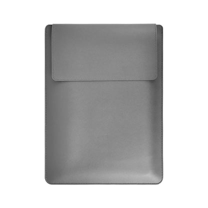 Laptop tas dames trendy – Modieus en praktisch tegelijk