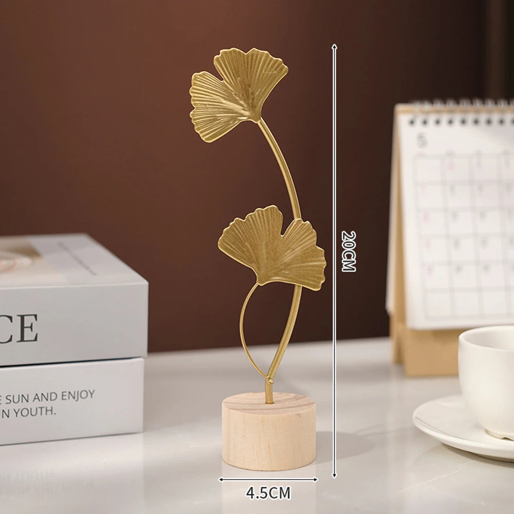 Fotolijsten als woonkamer accessoires – Persoonlijk en mooi