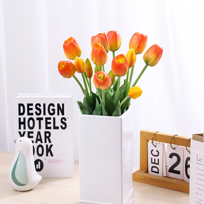 Decoratie woonkamer zwart goud – Chic en trendy