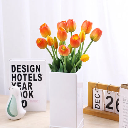 Decoratie woonkamer zwart goud – Chic en trendy
