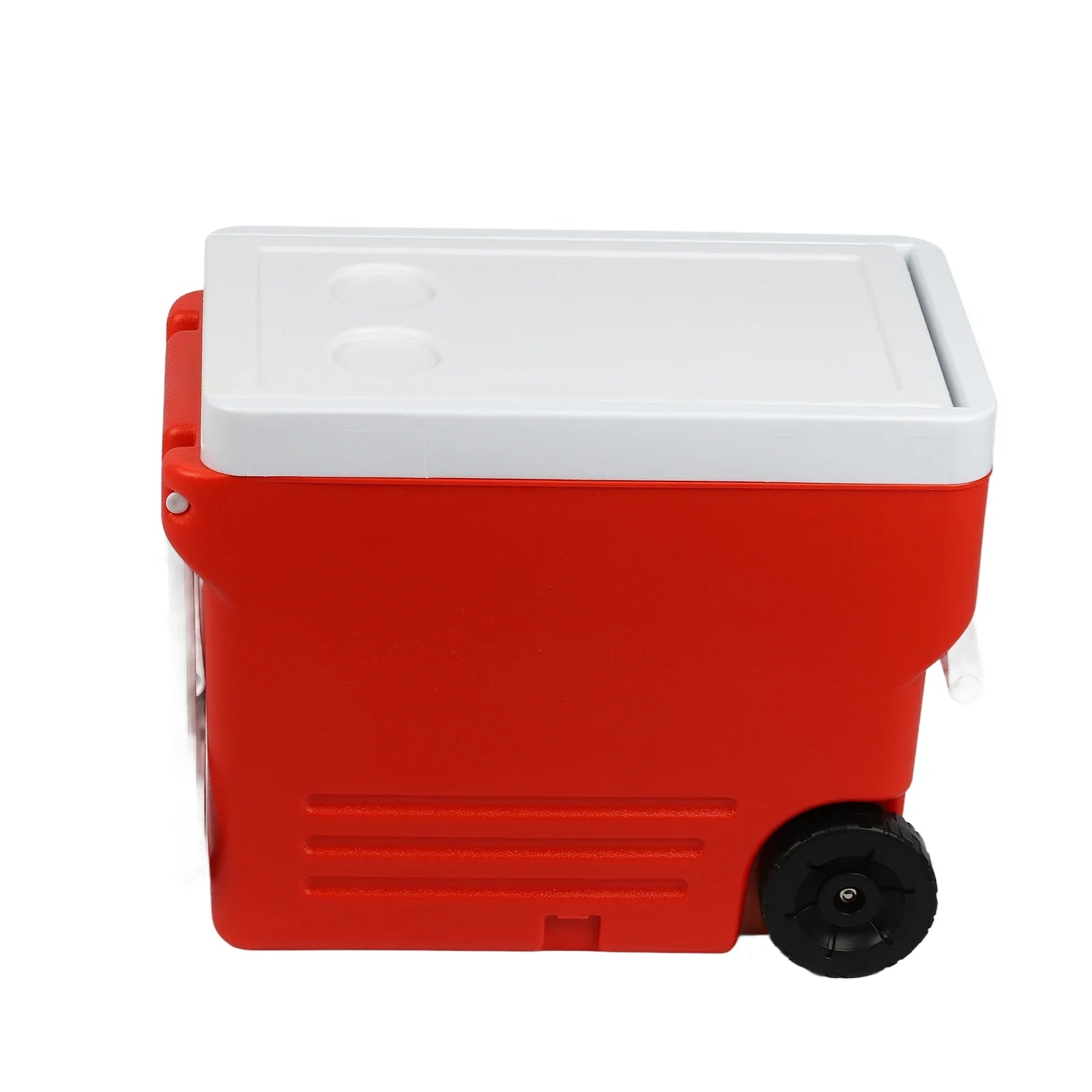 Lidl koelbox met draagband
