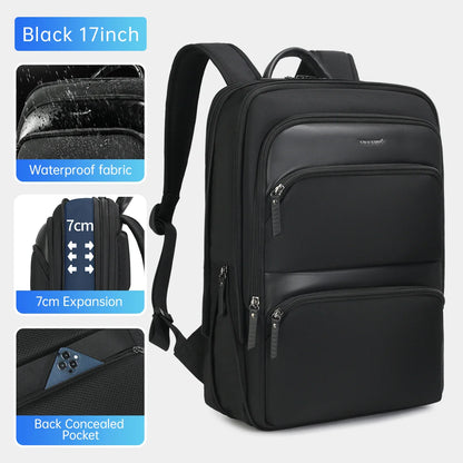 Schooltas Zebra – Trendy en kleurrijk