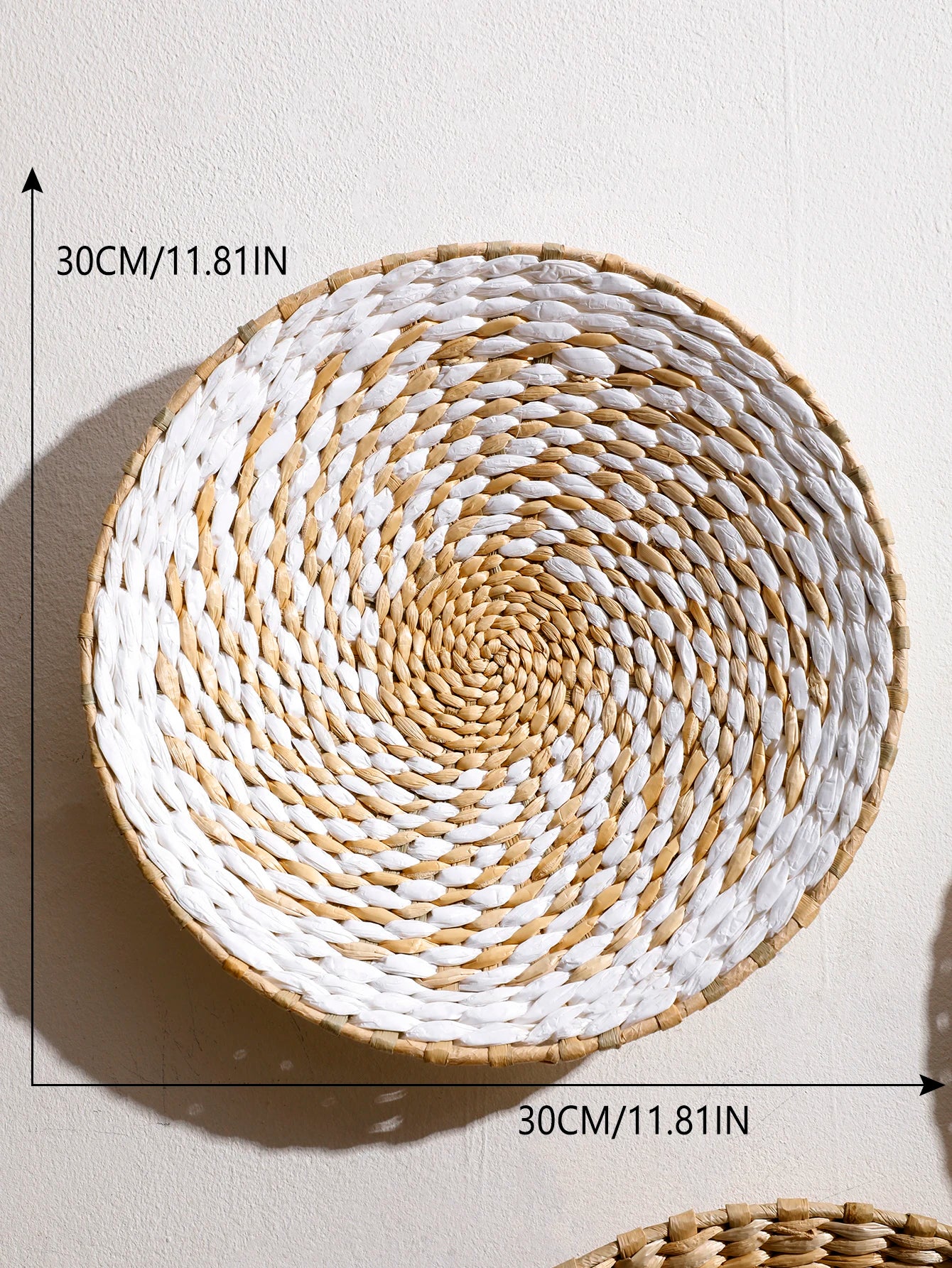 Kleine objecten met groot effect – Decoratietips woonkamer