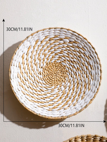 Kleine objecten met groot effect – Decoratietips woonkamer