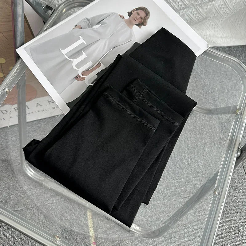 Yoga kleding hema met zachte katoenblend