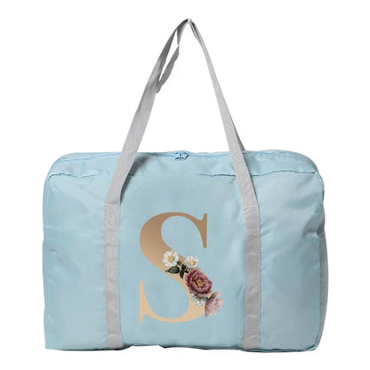 Luxe draagtas voor cadeauverpakking