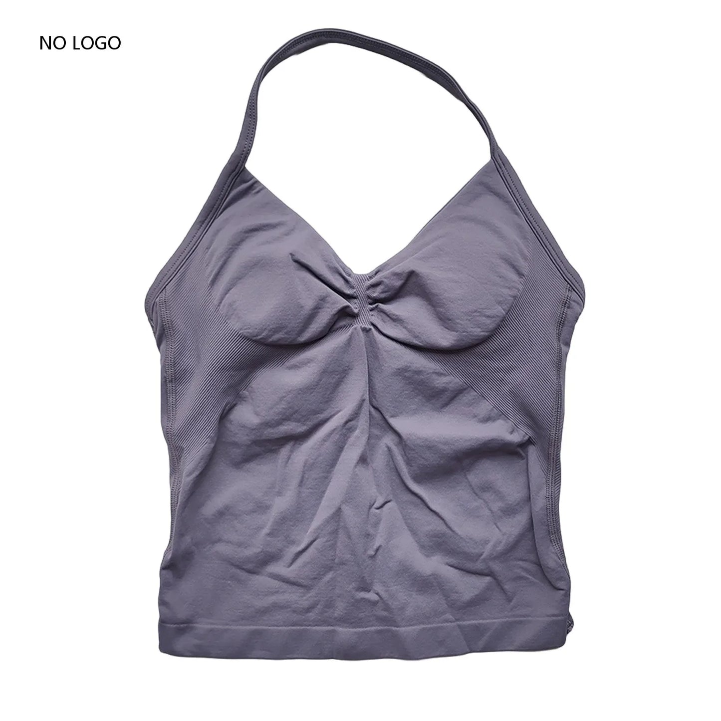 Yoga kleding H&M met luchtig design