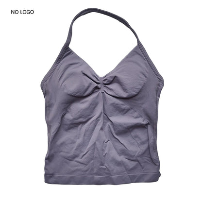 Yoga kleding H&M met luchtig design