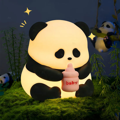 Philips wake up light met wetenschappelijk ontwerp – Ondersteund je bioritme