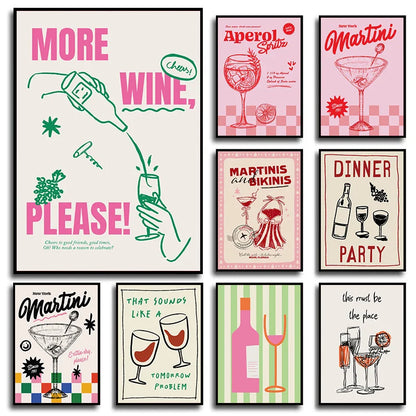 Posterstore cadeau voor interieurfans