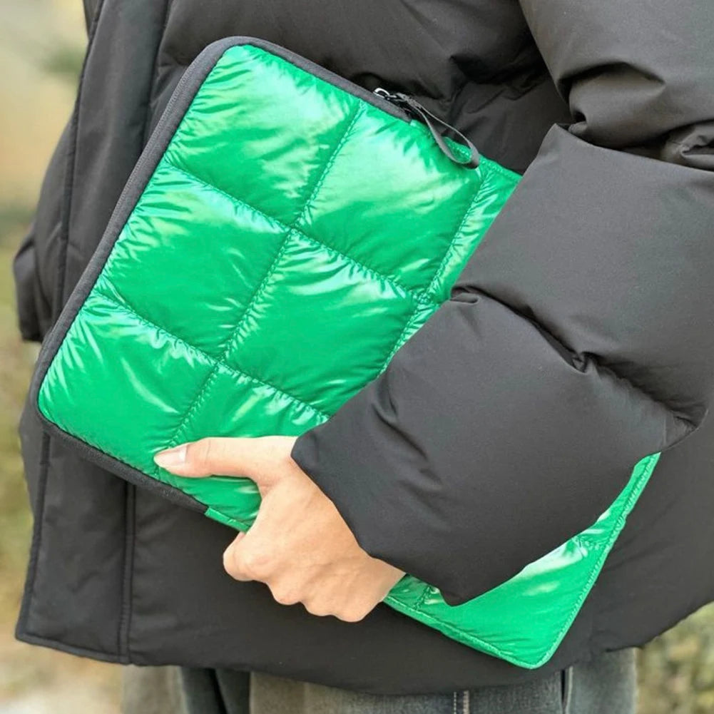 Business laptoptas dames – Perfect voor werk en meetings