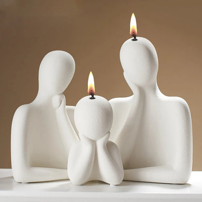 Xenos accessoires voor wanddecoratie – Betaalbare kunst
