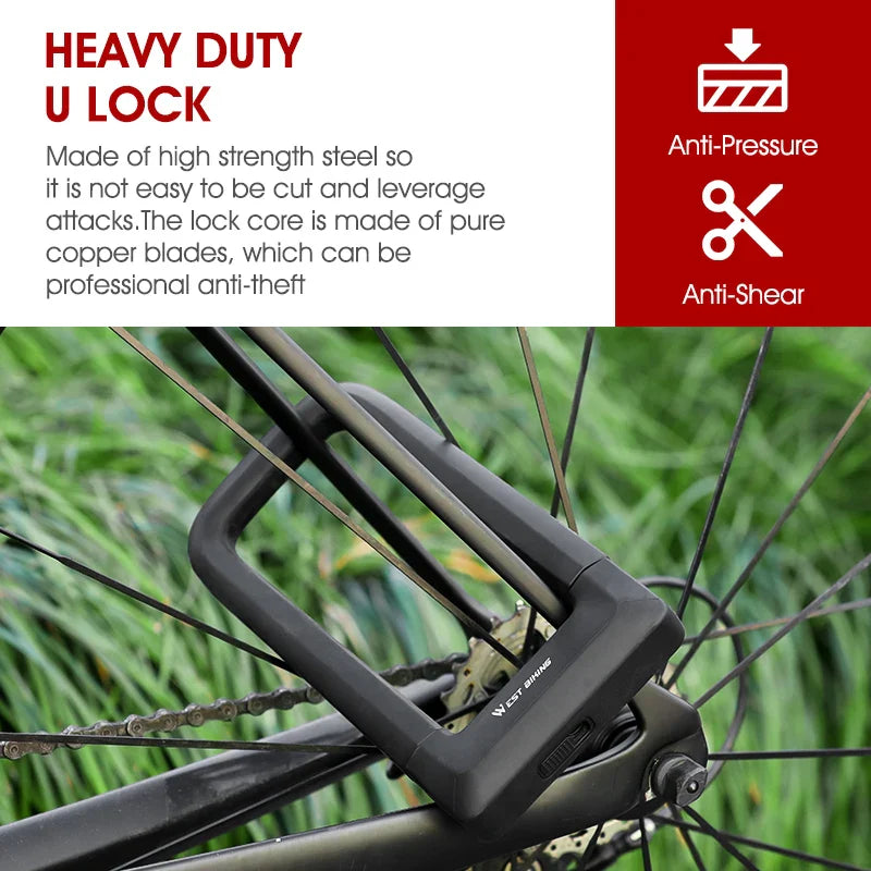 Hema slot fiets met stevige ketting – Betaalbare zekerheid