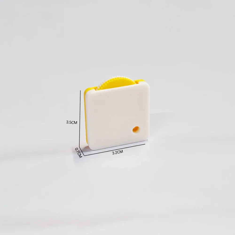 Fidget toys met verschillende moeilijkheidsgraden