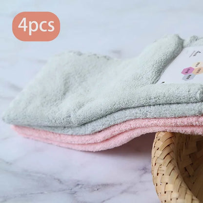 Washandje Action basic – Budgetvriendelijk en functioneel