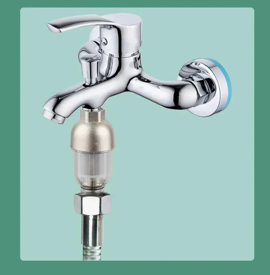 Waterfilter kopen zonder abonnement – Vrij gebruik