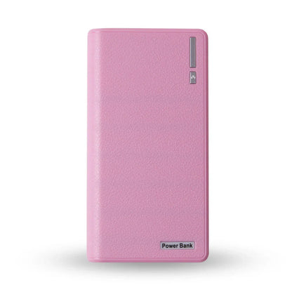 Beste powerbank 10000mAh voor op reis
