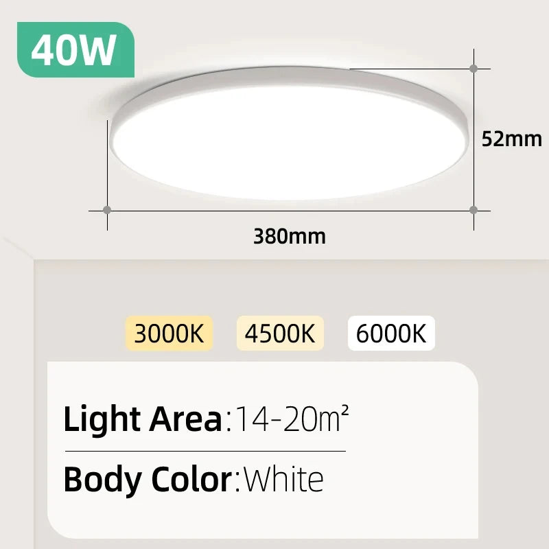 Design badkamerlamp – Verlichting met uitstraling