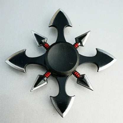 Fidget toys met creatieve mogelijkheden – Bouwen en spelen