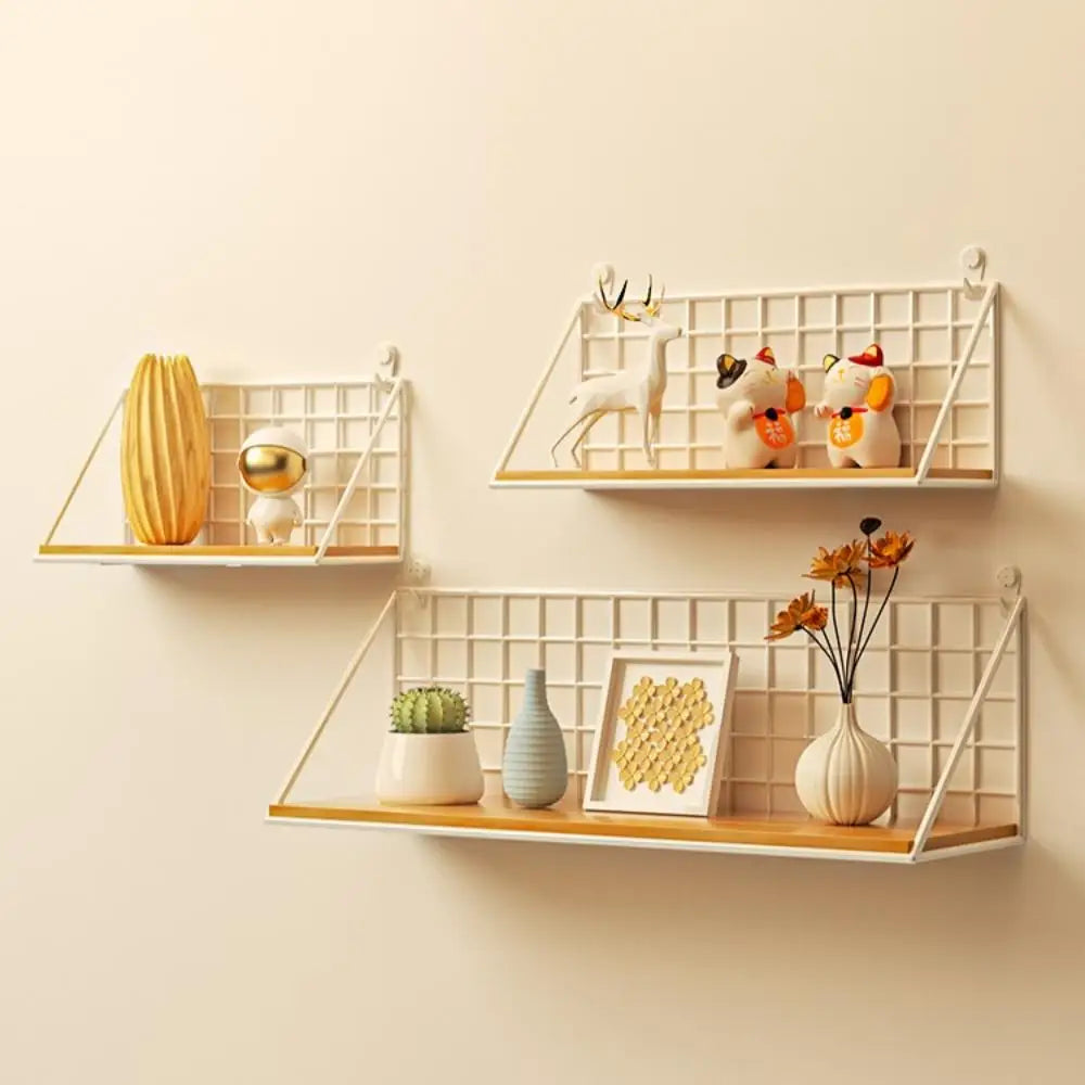 Decoratie woonkamer zwart goud – Chic en trendy