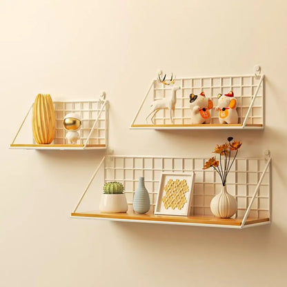 Decoratie woonkamer zwart goud – Chic en trendy
