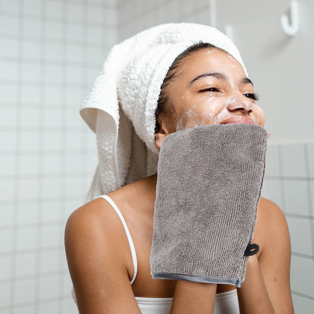 Washandjes Action – Voordelig en praktisch