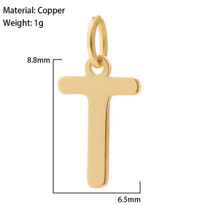 Unieke gepersonaliseerde ketting voor elke stijl