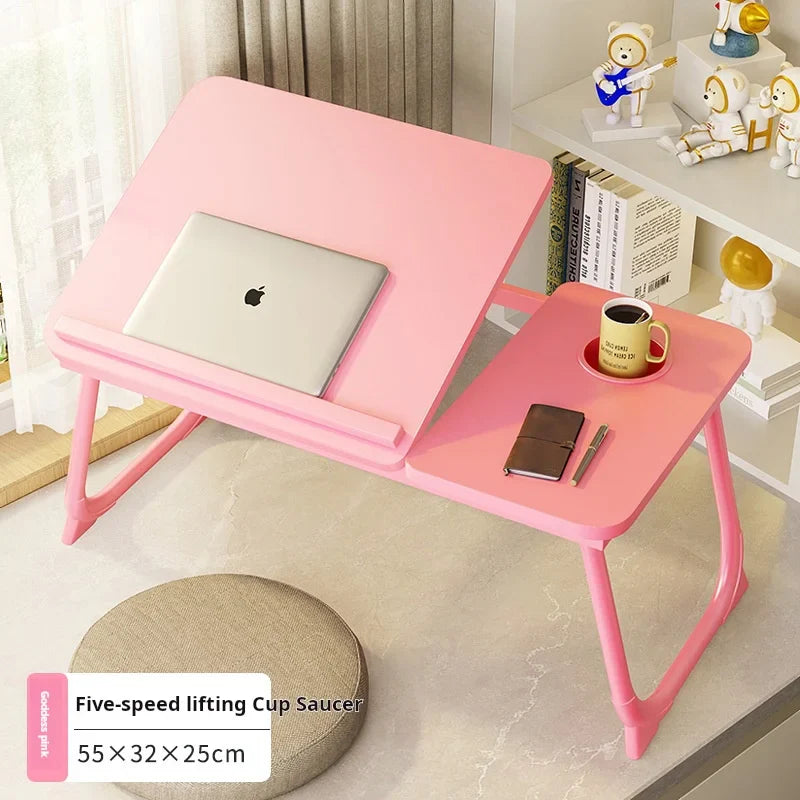 Schoottafel in Scandinavisch design
