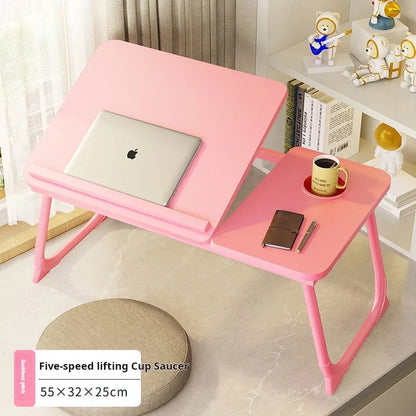 Schoottafel in Scandinavisch design