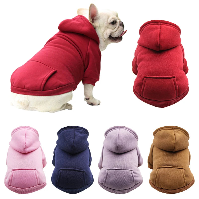 Knuffelspeeltje als cadeau hond – Zacht en schattig