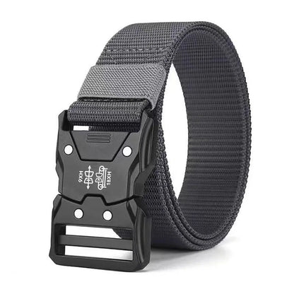 Riem heren voor outdoor- en wandelkleding
