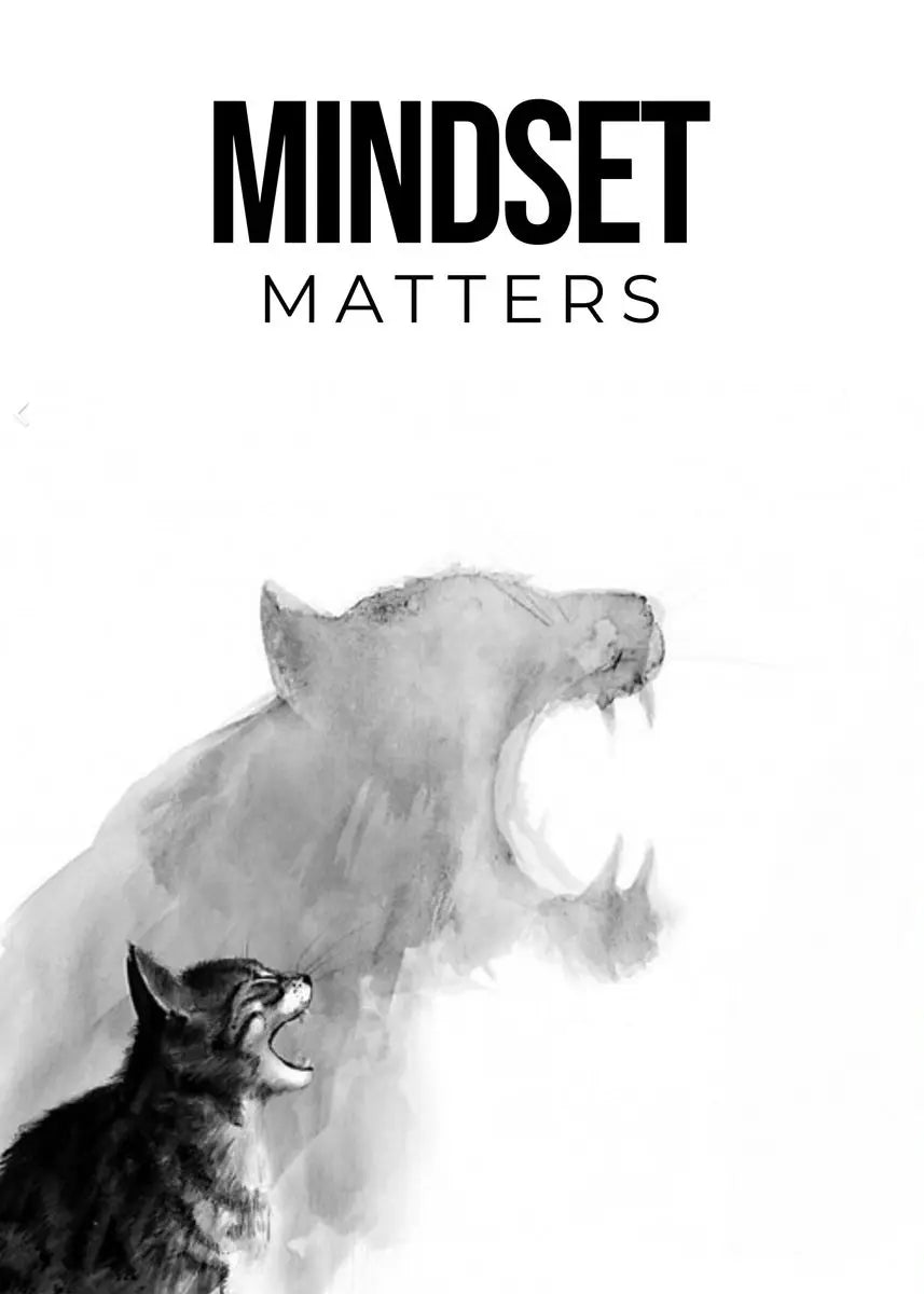 Posterstore collectie met trendy prints