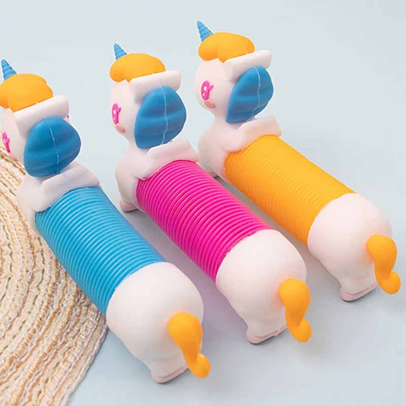 Fidget toys Intertoys voor dagelijks gebruik