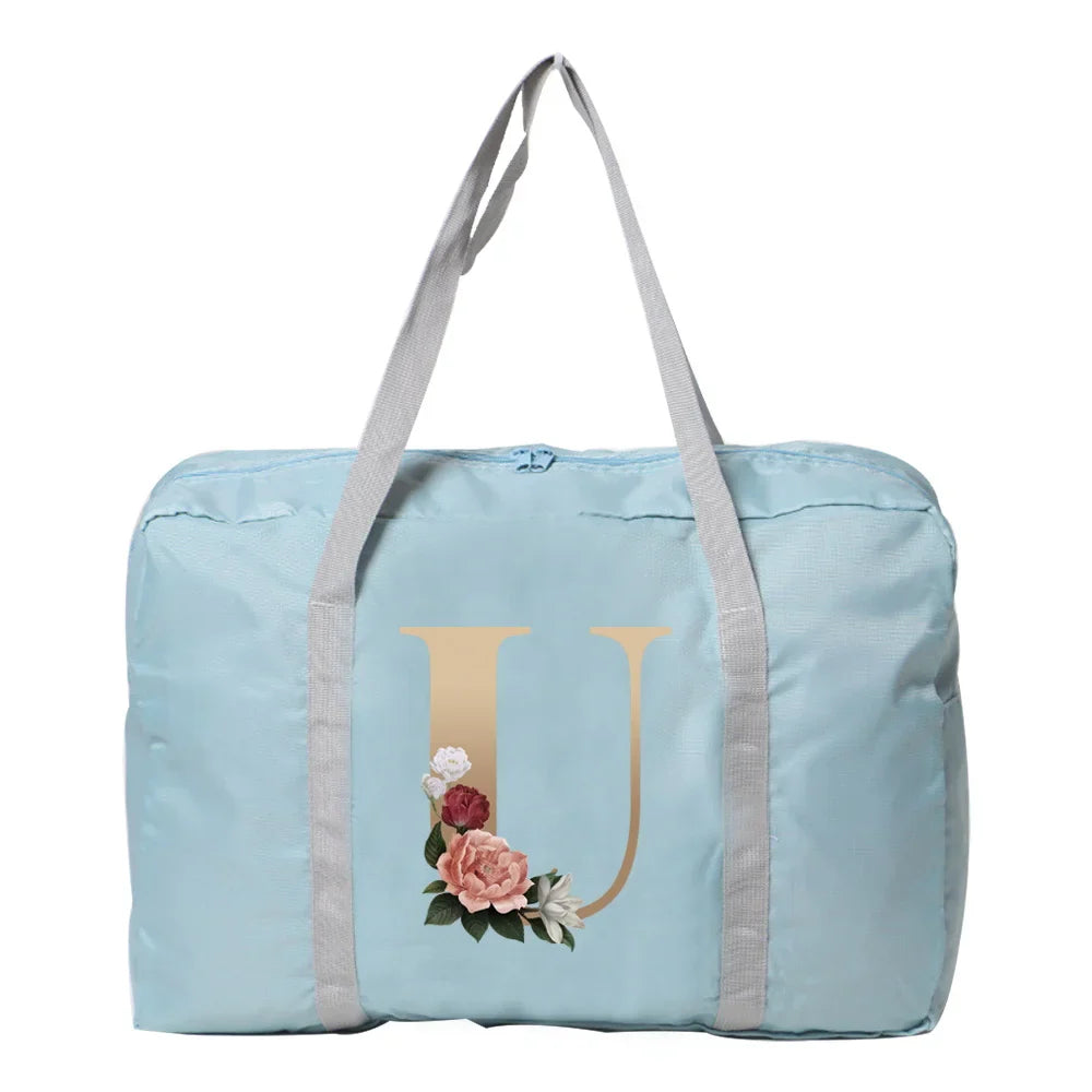 Tote bag stijl draagtas voor dagelijks gebruik