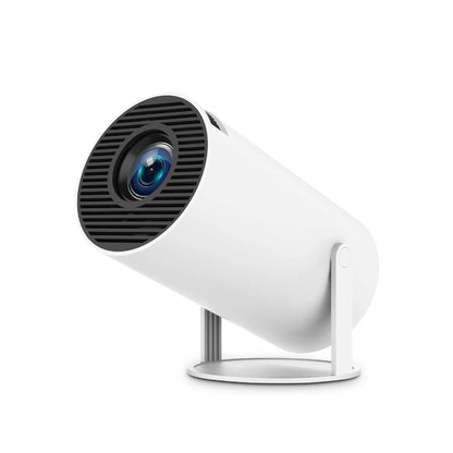 Hoge kwaliteit projector voor vergaderingen